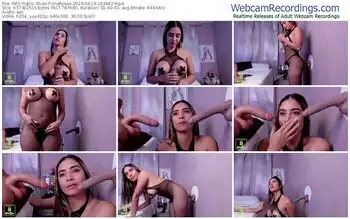 myfreecams-anarosas-04-16-2024-16-36-42