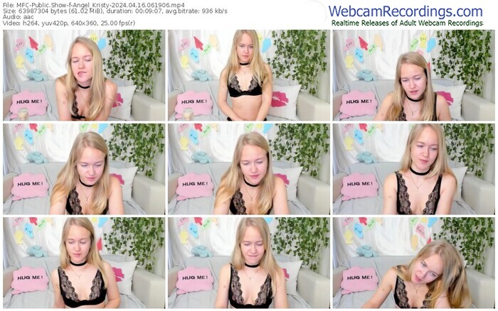 myfreecams-angel_kristy-04-16-2024-06-19-06