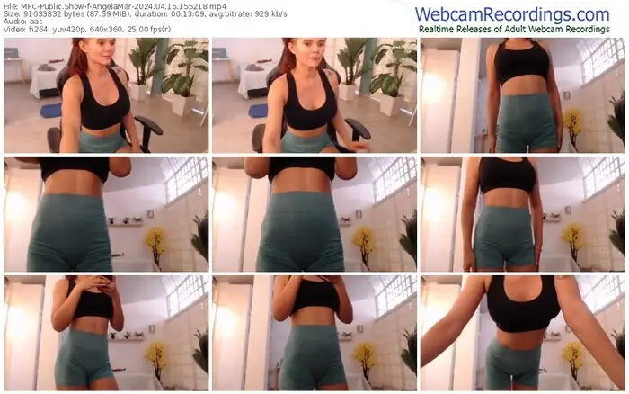 myfreecams-angelamar-04-16-2024-15-52-18