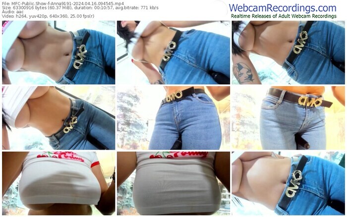 myfreecams-anna9191-04-16-2024-09-45-45