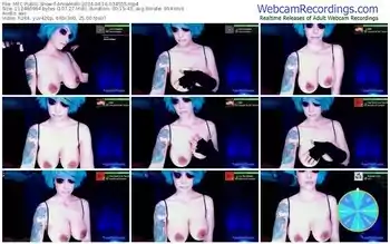 myfreecams-annamolli-04-16-2024-03-45-55