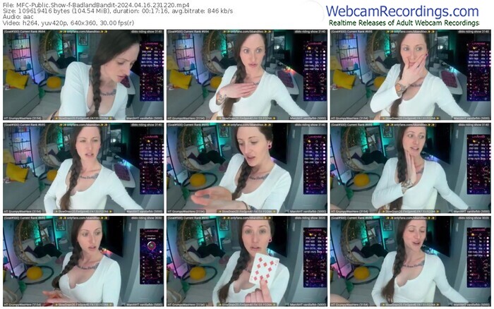 myfreecams-badlandbandit-04-16-2024-23-12-20