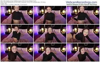 myfreecams-billly1love-04-16-2024-23-48-19