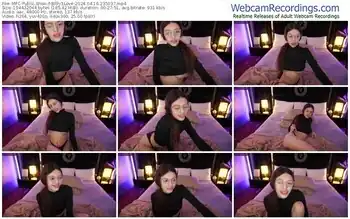 myfreecams-billly1love-04-16-2024-23-50-37