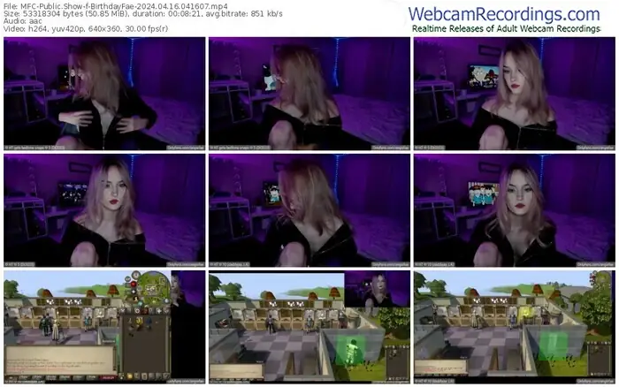 myfreecams-birthdayfae-04-16-2024-04-16-07