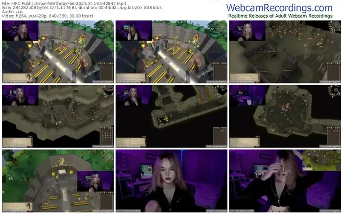 myfreecams-birthdayfae-04-16-2024-04-28-47