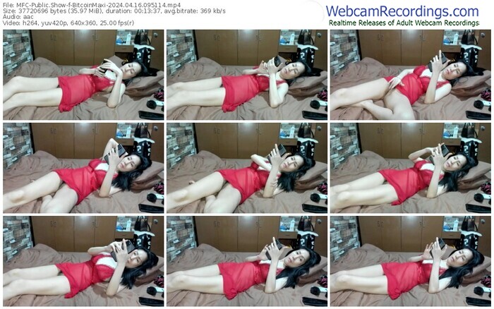 myfreecams-bitcoinmaxi-04-16-2024-09-51-14