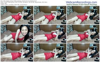 myfreecams-bitcoinmaxi-04-16-2024-10-04-26