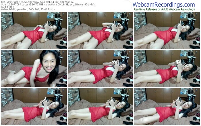 myfreecams-bitcoinmaxi-04-16-2024-10-04-26