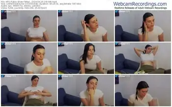 myfreecams-blair_-04-16-2024-19-10-46