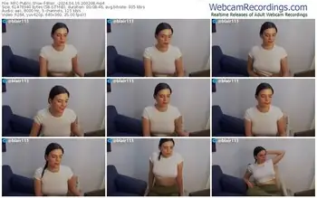 myfreecams-blair_-04-16-2024-20-02-08