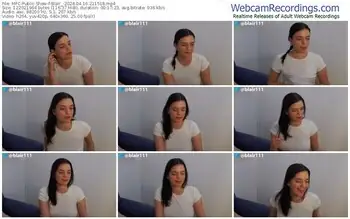 myfreecams-blair_-04-16-2024-21-15-18