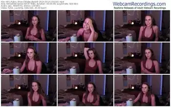 myfreecams-blake_bardot-04-16-2024-03-23-31