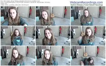 myfreecams-blake_bardot-04-16-2024-19-28-52