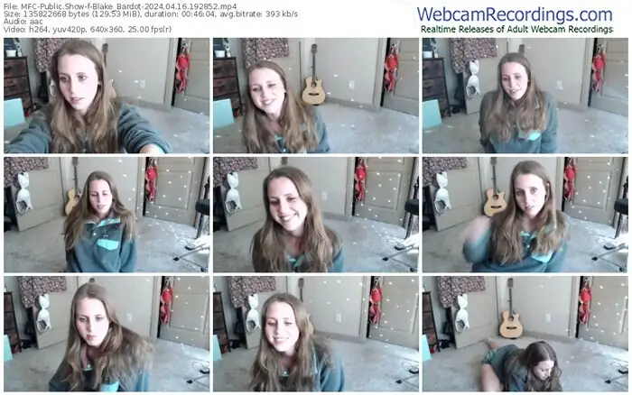 myfreecams-blake_bardot-04-16-2024-19-28-52