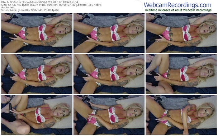 myfreecams-blondi000-04-16-2024-18-29-42