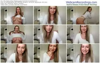 myfreecams-boob_jiggler-04-16-2024-11-29-18