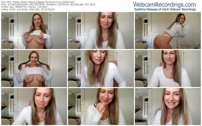 myfreecams-boob_jiggler-04-16-2024-11-29-18