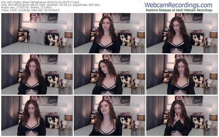 myfreecams-breekanne-04-16-2024-05-47-17