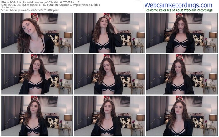 myfreecams-breekanne-04-16-2024-07-52-19