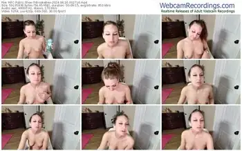 myfreecams-brookebee-04-16-2024-00-27-14