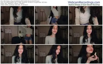 myfreecams-christa_eins-04-16-2024-23-19-20