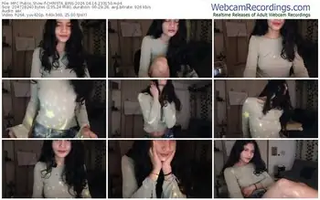 myfreecams-christa_eins-04-16-2024-23-31-50