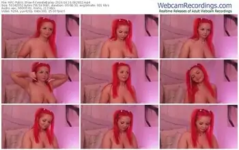 myfreecams-celestebailey-04-16-2024-09-29-22