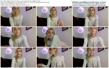 myfreecams-cherry_sour-04-16-2024-18-48-01