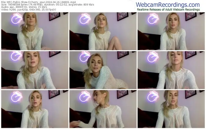 myfreecams-cherry_sour-04-16-2024-18-48-01