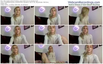 myfreecams-cherry_sour-04-16-2024-19-16-49