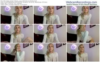 myfreecams-cherry_sour-04-16-2024-19-43-52