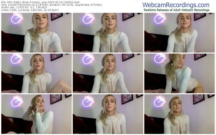 myfreecams-cherry_sour-04-16-2024-19-43-52