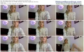 myfreecams-cherry_sour-04-16-2024-21-29-50