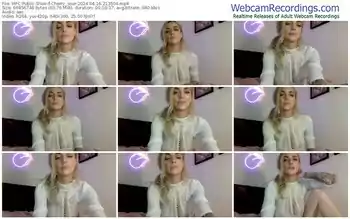 myfreecams-cherry_sour-04-16-2024-21-35-04