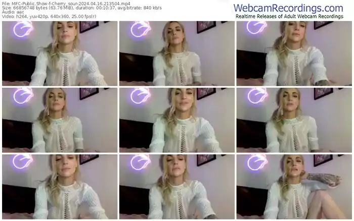 myfreecams-cherry_sour-04-16-2024-21-35-04