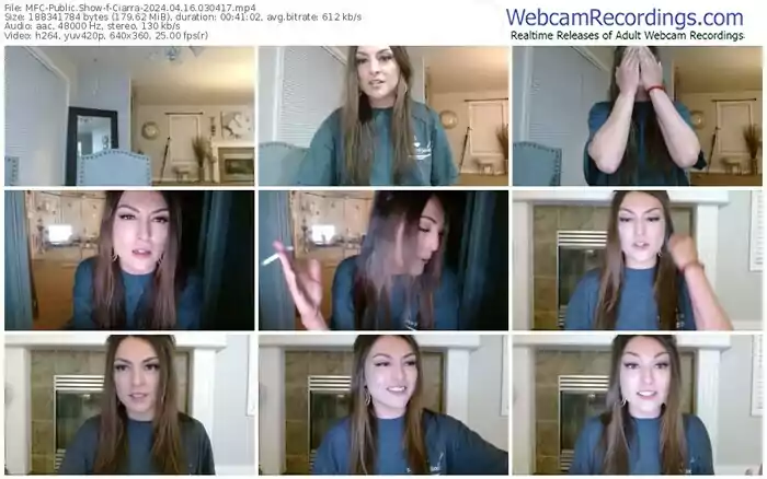 myfreecams-ciarra-04-16-2024-03-04-17