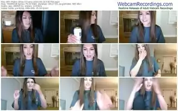 myfreecams-ciarra-04-16-2024-03-57-04