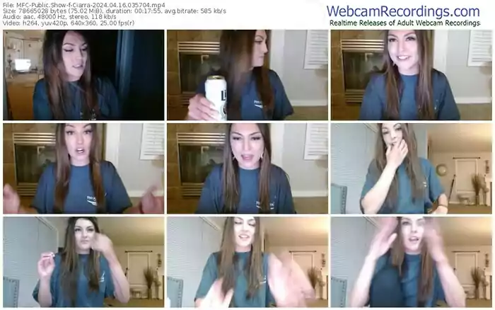 myfreecams-ciarra-04-16-2024-03-57-04