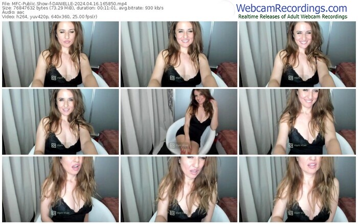 myfreecams-danielle-04-16-2024-16-58-50