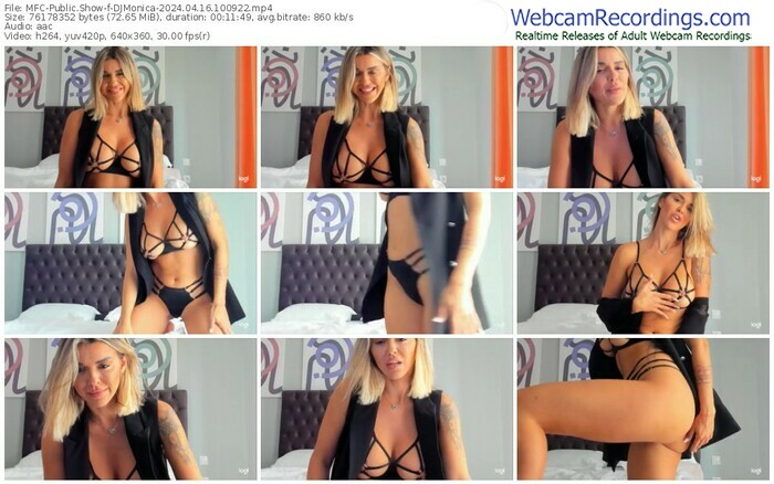 myfreecams-djmonica-04-16-2024-10-09-22