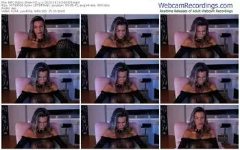 myfreecams-d_y_y-04-16-2024-04-04-29