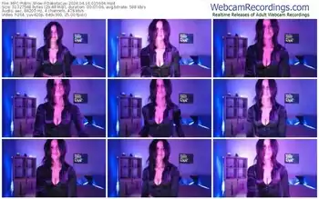 myfreecams-dakotacox-04-16-2024-01-56-04