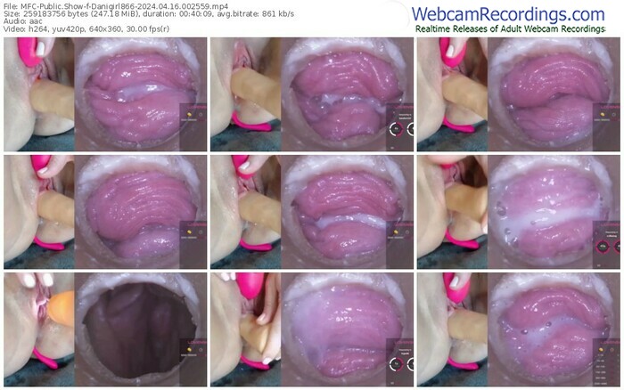 myfreecams-danigirl866-04-16-2024-00-25-59