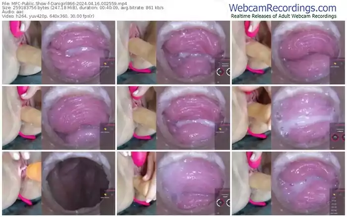 myfreecams-danigirl866-04-16-2024-00-25-59
