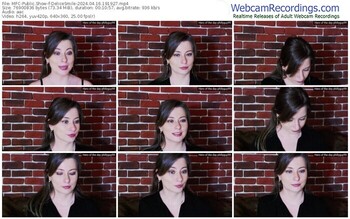 myfreecams-delicesmile-04-16-2024-19-19-27