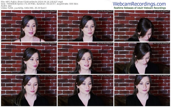 myfreecams-delicesmile-04-16-2024-19-19-27