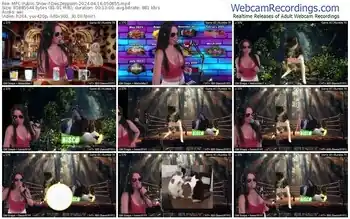 myfreecams-deszeppelin-04-16-2024-05-08-55
