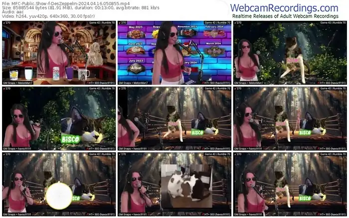 myfreecams-deszeppelin-04-16-2024-05-08-55