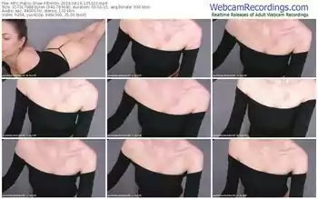 myfreecams-erinon-04-16-2024-12-52-22